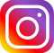 769px-Instagram-Icon